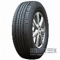 Habilead RS21 PracticalMax H/T 265/70 R17 115H№2